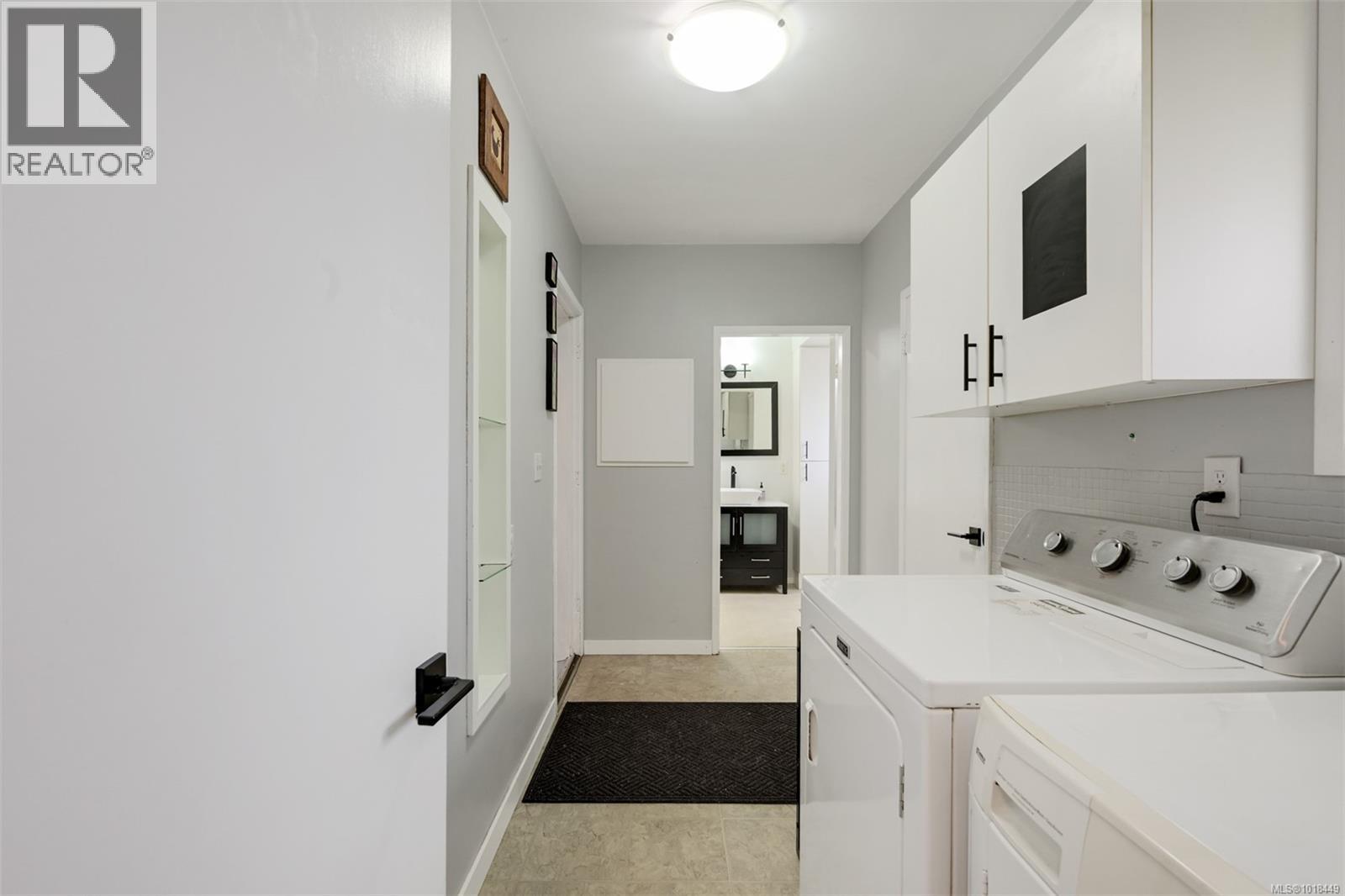 1680 Sheridan Ave, Saanich, British Columbia  V8P 3B3 - Photo 26 - 1018449