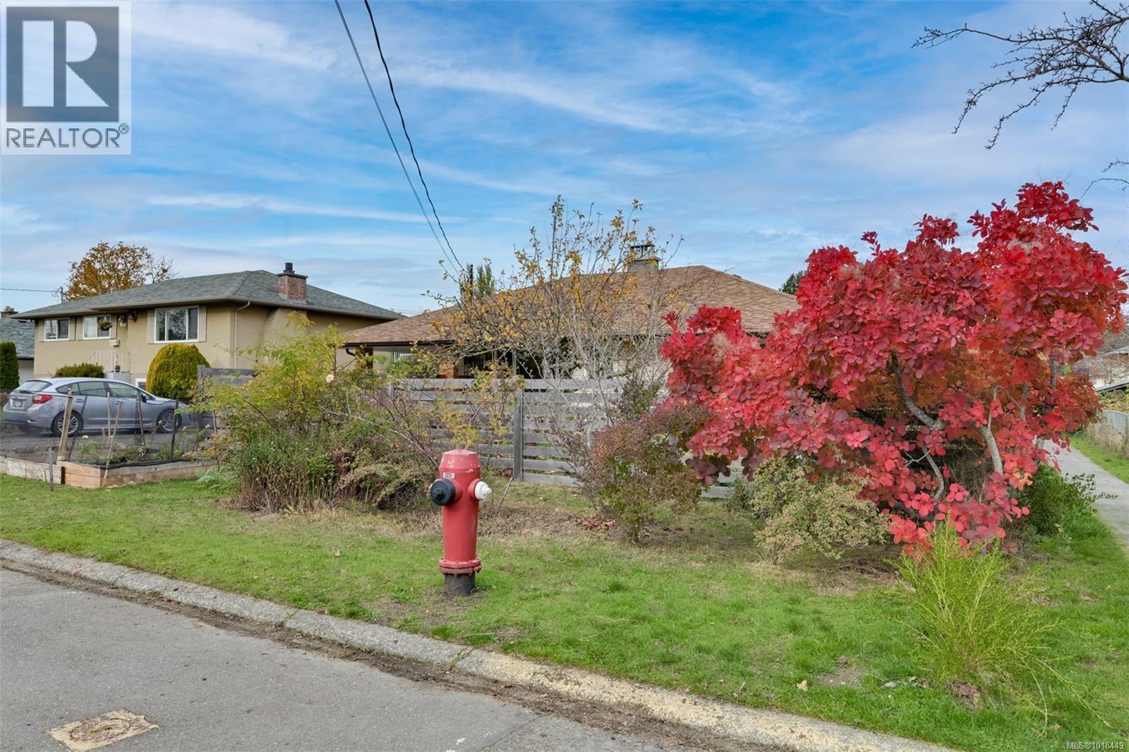 1680 Sheridan Ave, Saanich, British Columbia  V8P 3B3 - Photo 47 - 1018449