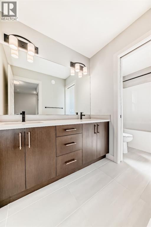 130 Saddlebred Place, Cochrane, Alberta  T4C 3E6 - Photo 31 - A2255726