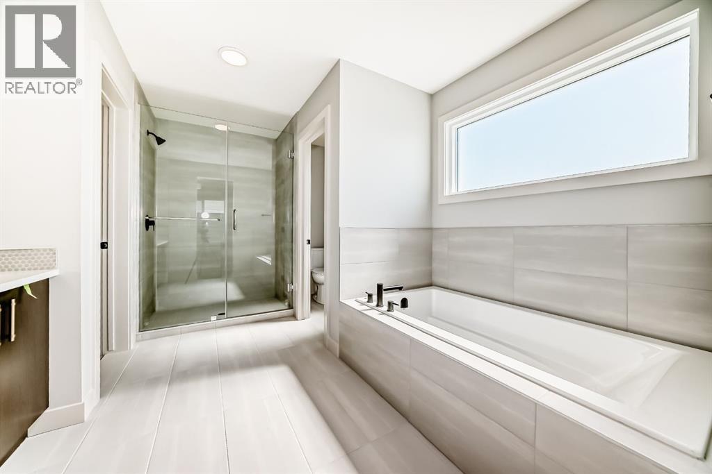 130 Saddlebred Place, Cochrane, Alberta  T4C 3E6 - Photo 26 - A2255726