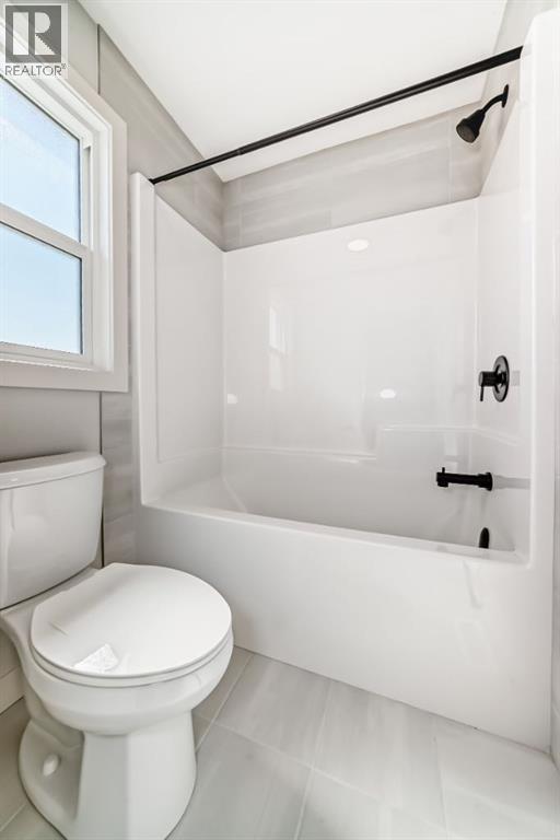 130 Saddlebred Place, Cochrane, Alberta  T4C 3E6 - Photo 33 - A2255726