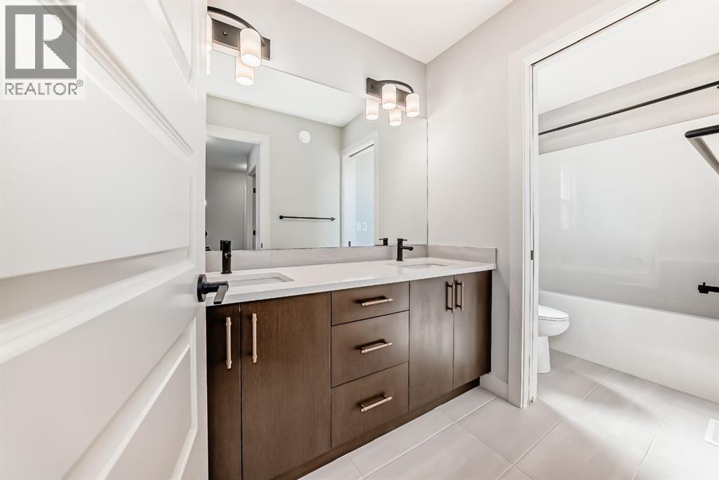 130 Saddlebred Place, Cochrane, Alberta  T4C 3E6 - Photo 30 - A2255726