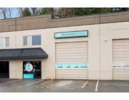 10 34100 SOUTH FRASER WAY, Abbotsford, British Columbia