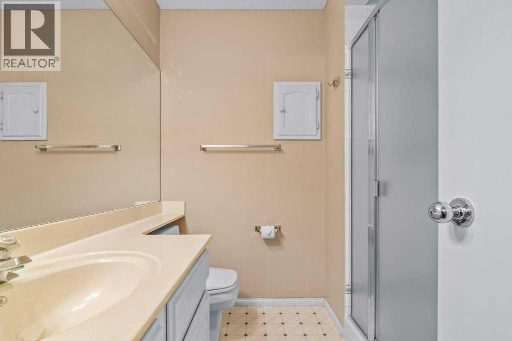 320 Parkridge Way Se, Calgary, Alberta  T2J 4Z6 - Photo 21 - A2256008