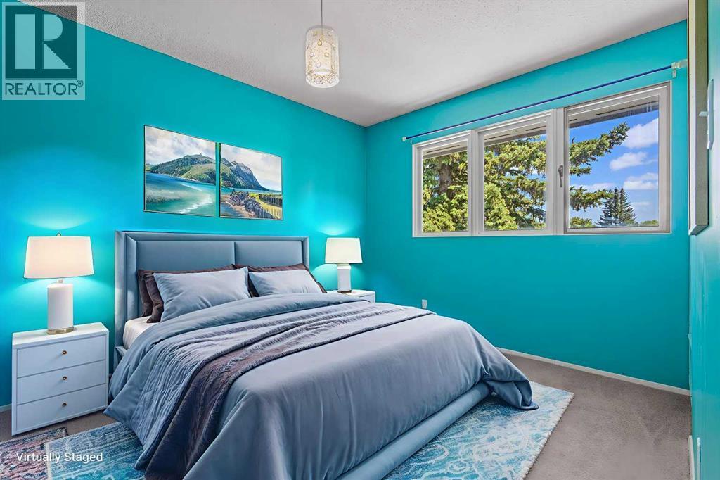 320 Parkridge Way Se, Calgary, Alberta  T2J 4Z6 - Photo 26 - A2256008