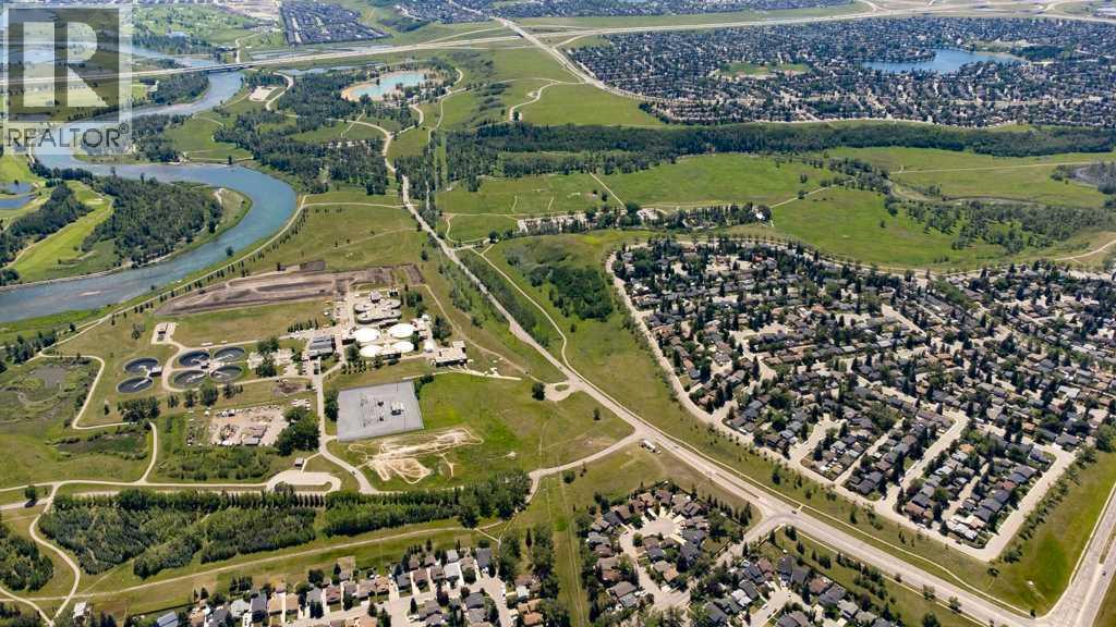 320 Parkridge Way Se, Calgary, Alberta  T2J 4Z6 - Photo 45 - A2256008