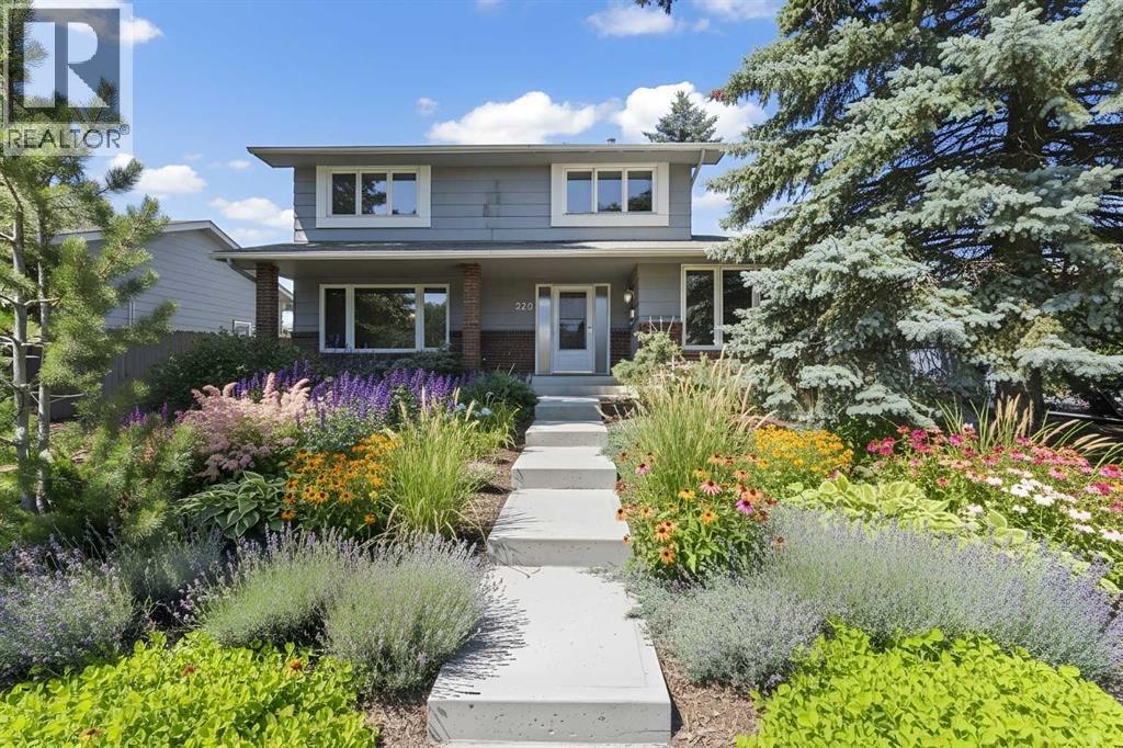 320 Parkridge Way Se, Calgary, Alberta  T2J 4Z6 - Photo 1 - A2256008