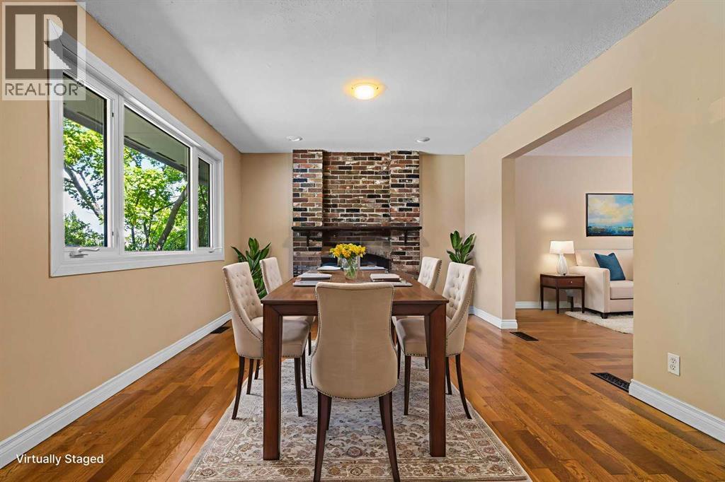 320 Parkridge Way Se, Calgary, Alberta  T2J 4Z6 - Photo 6 - A2256008