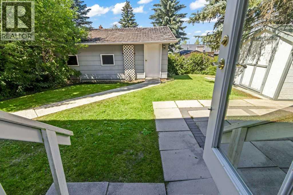 320 Parkridge Way Se, Calgary, Alberta  T2J 4Z6 - Photo 36 - A2256008