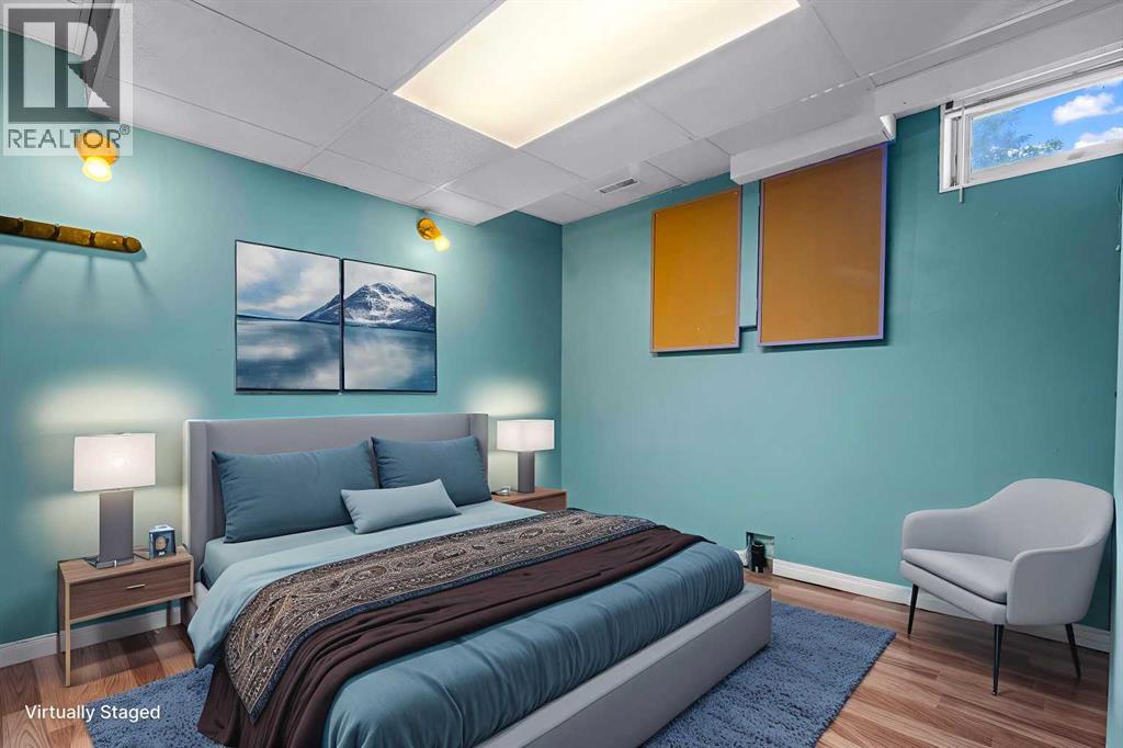 320 Parkridge Way Se, Calgary, Alberta  T2J 4Z6 - Photo 32 - A2256008