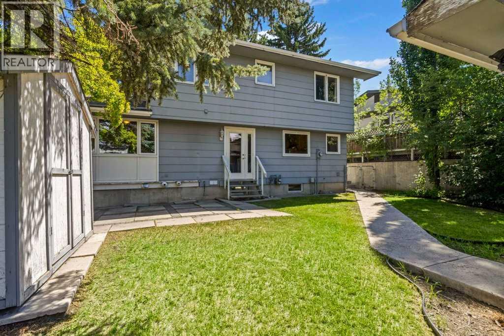 320 Parkridge Way Se, Calgary, Alberta  T2J 4Z6 - Photo 38 - A2256008