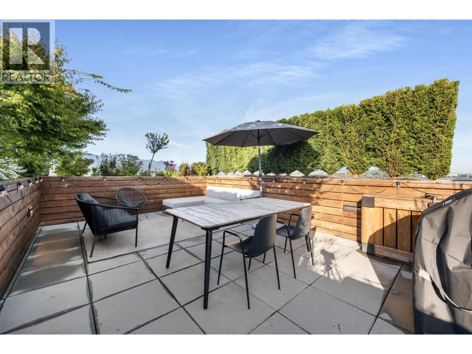 406 2508 Fraser Street, Vancouver, British Columbia  V5T 3V4 - Photo 17 - R3063668