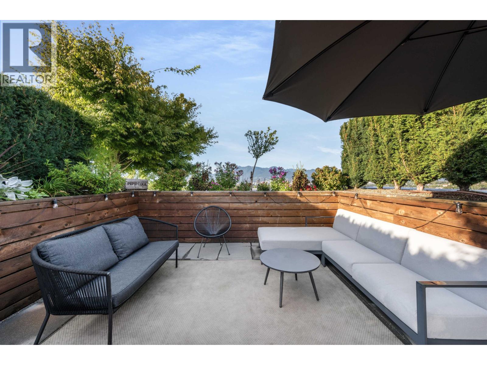 406 2508 Fraser Street, Vancouver, British Columbia  V5T 3V4 - Photo 19 - R3063668