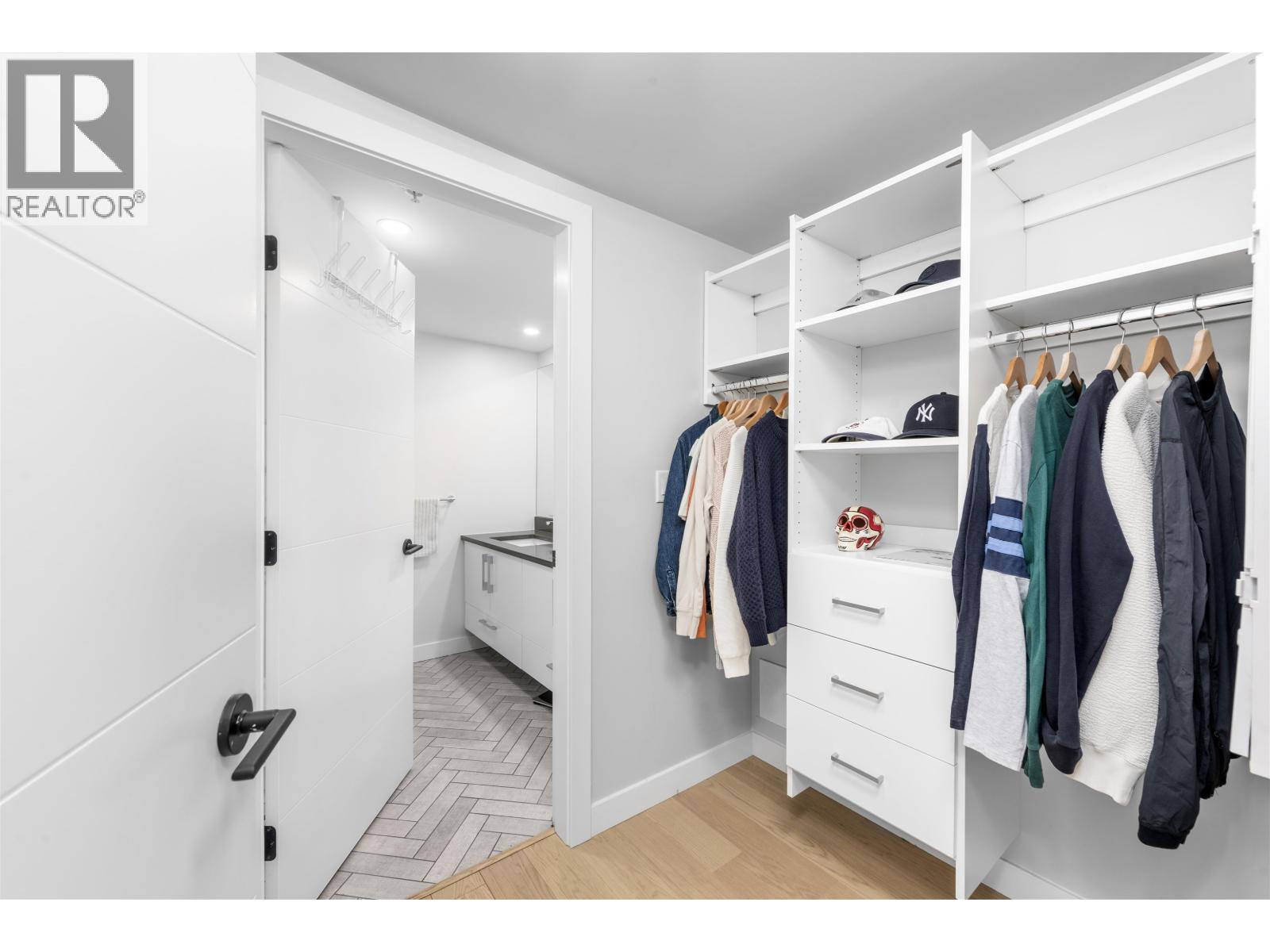 406 2508 Fraser Street, Vancouver, British Columbia  V5T 3V4 - Photo 15 - R3063668