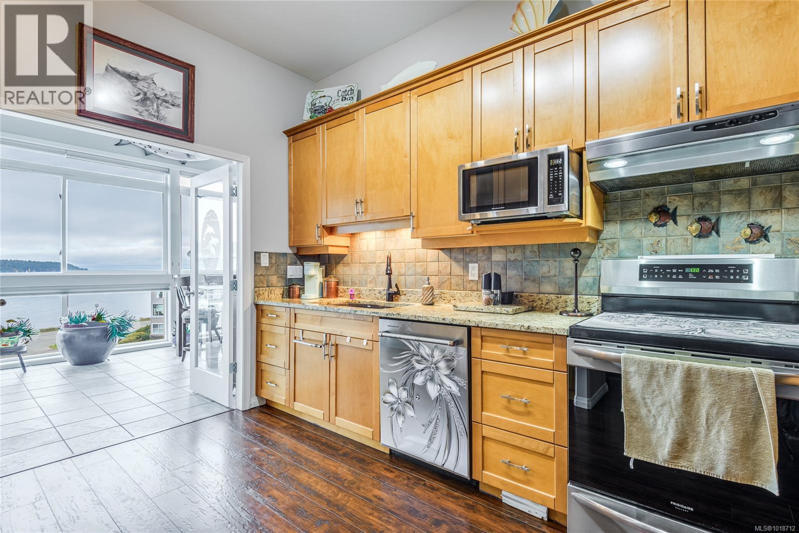 412 350 South Island Hwy, Campbell River, British Columbia  V9W 1A5 - Photo 12 - 1018712