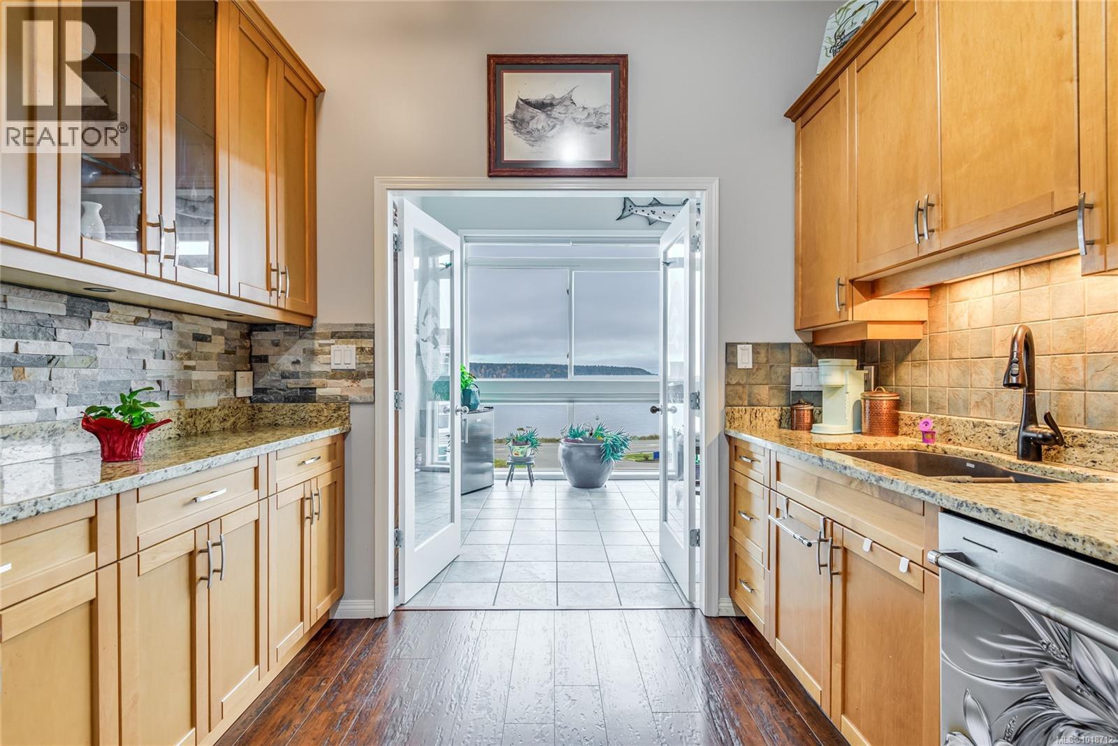 412 350 South Island Hwy, Campbell River, British Columbia  V9W 1A5 - Photo 13 - 1018712