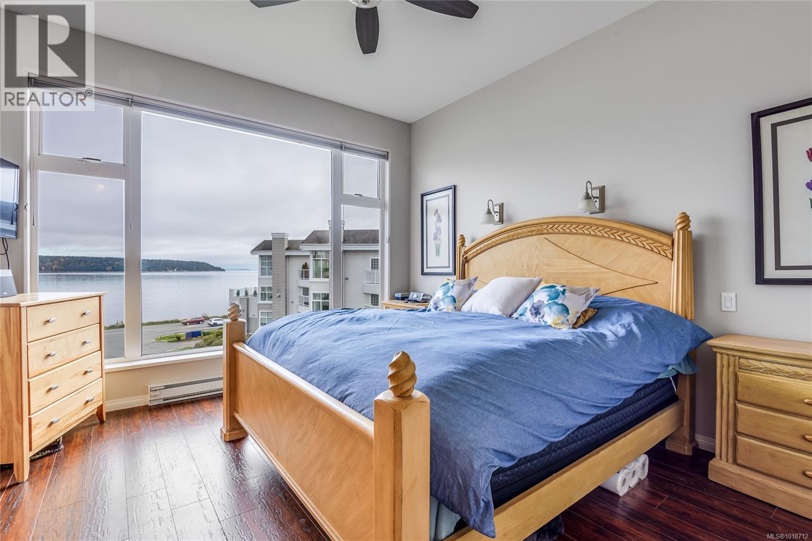 412 350 South Island Hwy, Campbell River, British Columbia  V9W 1A5 - Photo 22 - 1018712