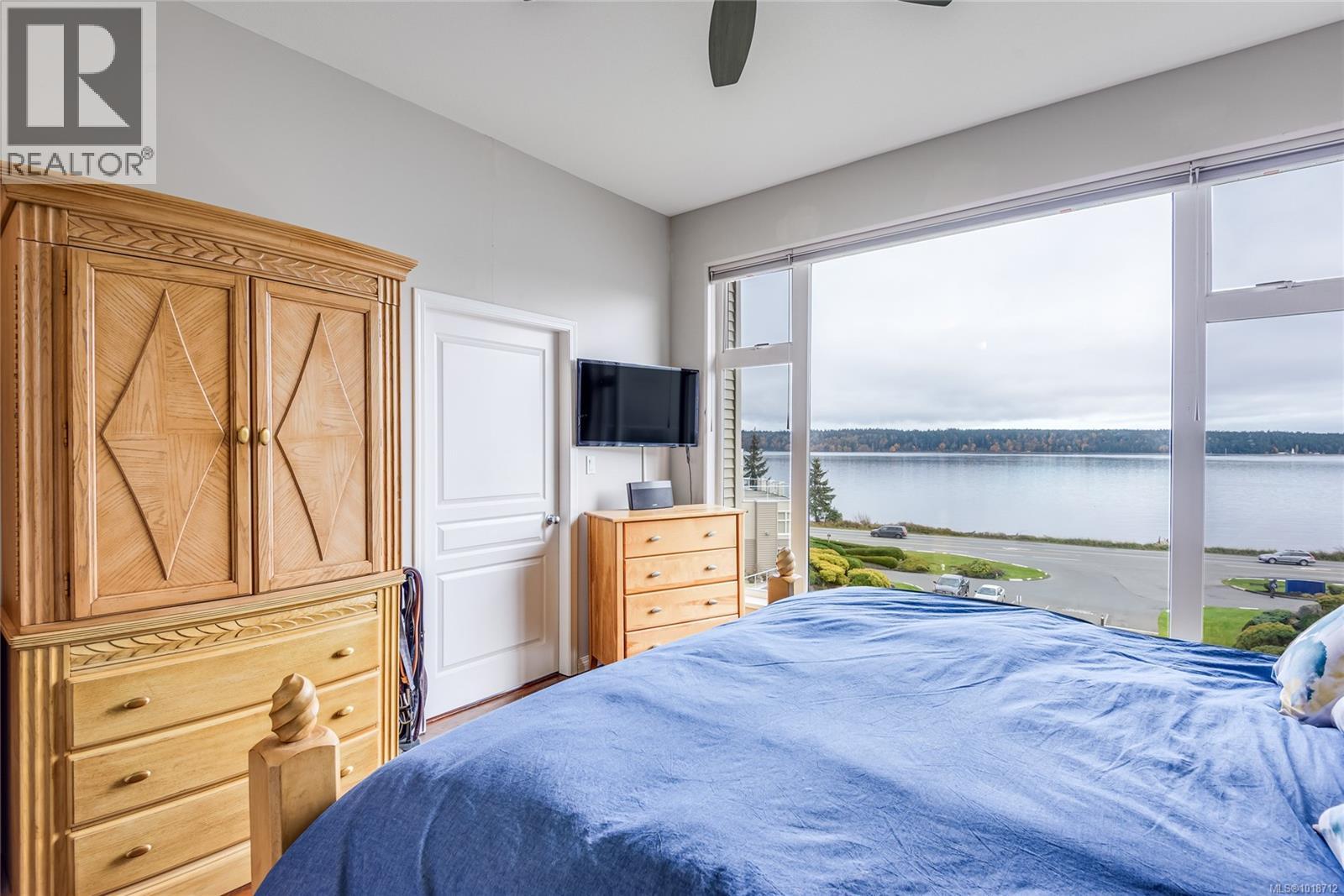 412 350 South Island Hwy, Campbell River, British Columbia  V9W 1A5 - Photo 23 - 1018712