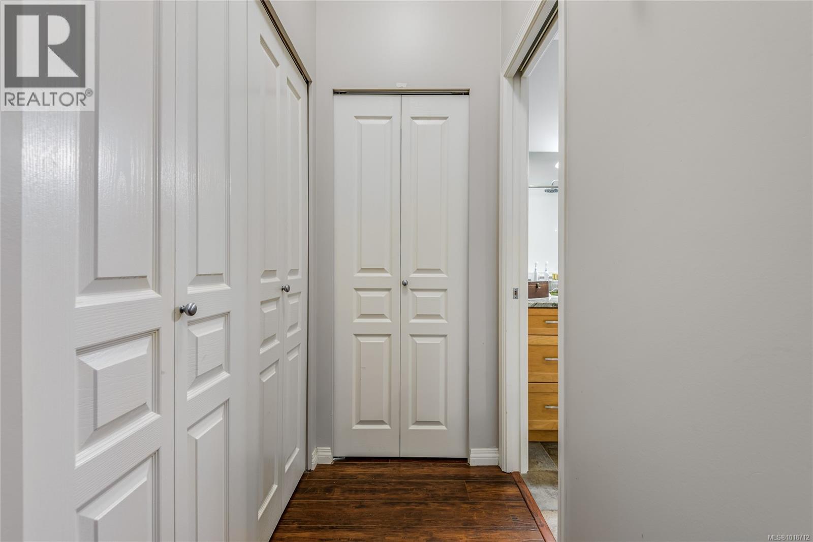 412 350 South Island Hwy, Campbell River, British Columbia  V9W 1A5 - Photo 25 - 1018712