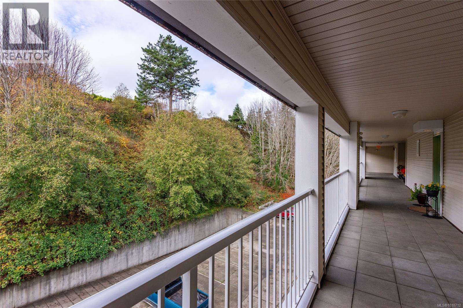 412 350 South Island Hwy, Campbell River, British Columbia  V9W 1A5 - Photo 38 - 1018712