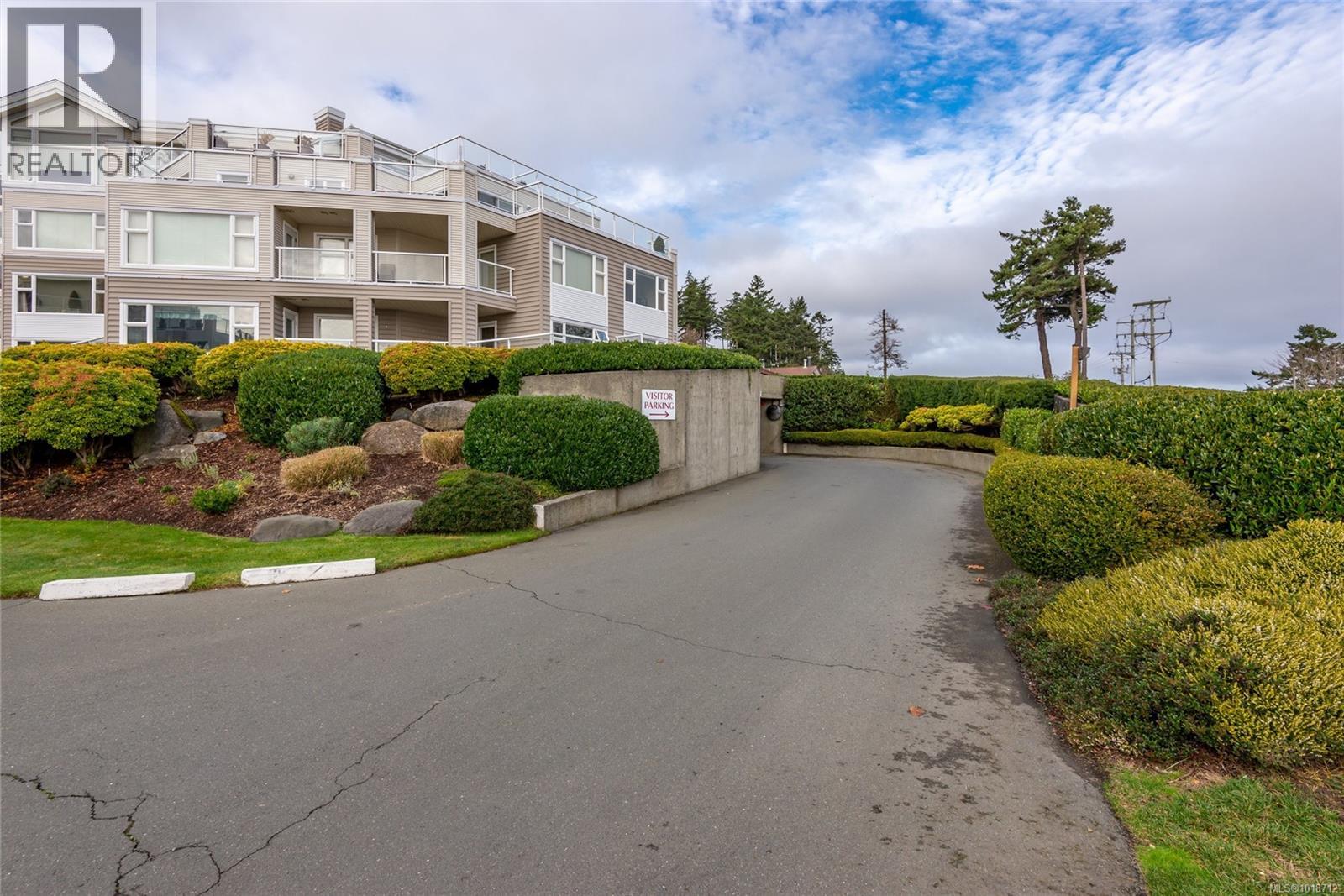 412 350 South Island Hwy, Campbell River, British Columbia  V9W 1A5 - Photo 43 - 1018712