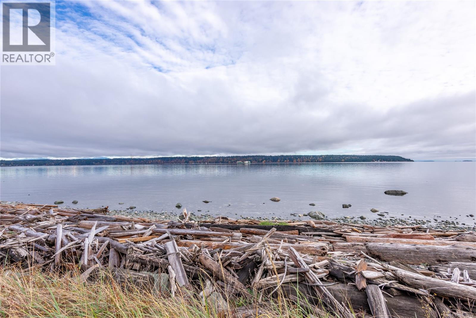 412 350 South Island Hwy, Campbell River, British Columbia  V9W 1A5 - Photo 46 - 1018712