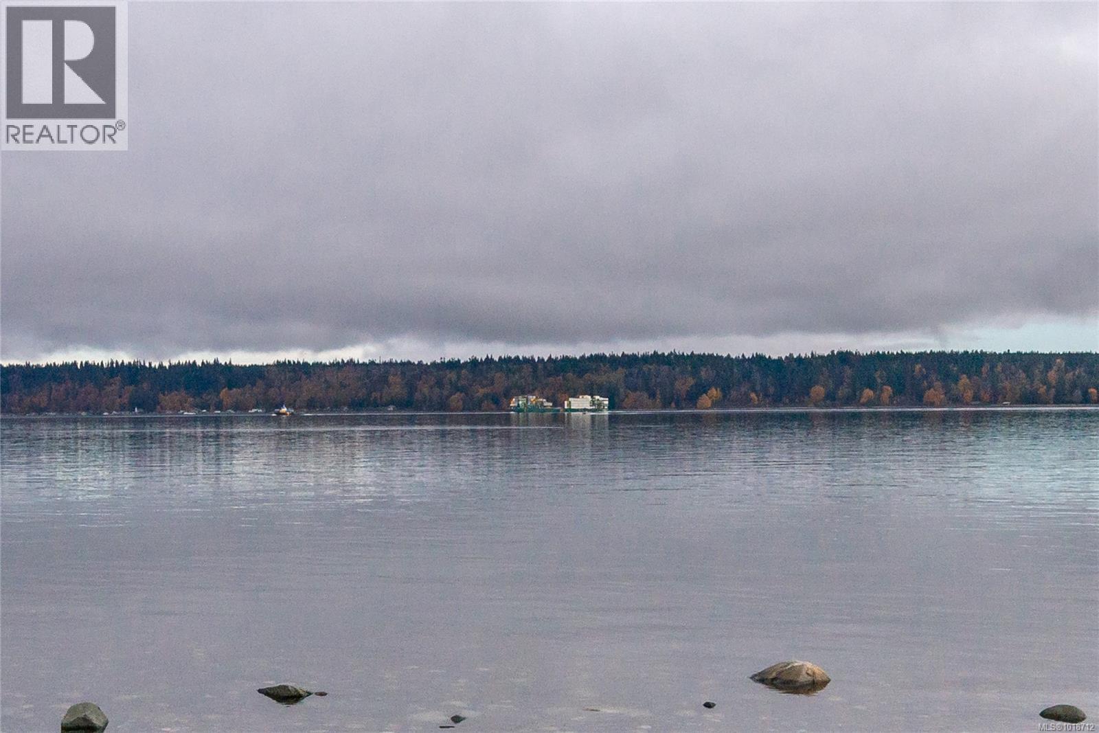 412 350 South Island Hwy, Campbell River, British Columbia  V9W 1A5 - Photo 47 - 1018712