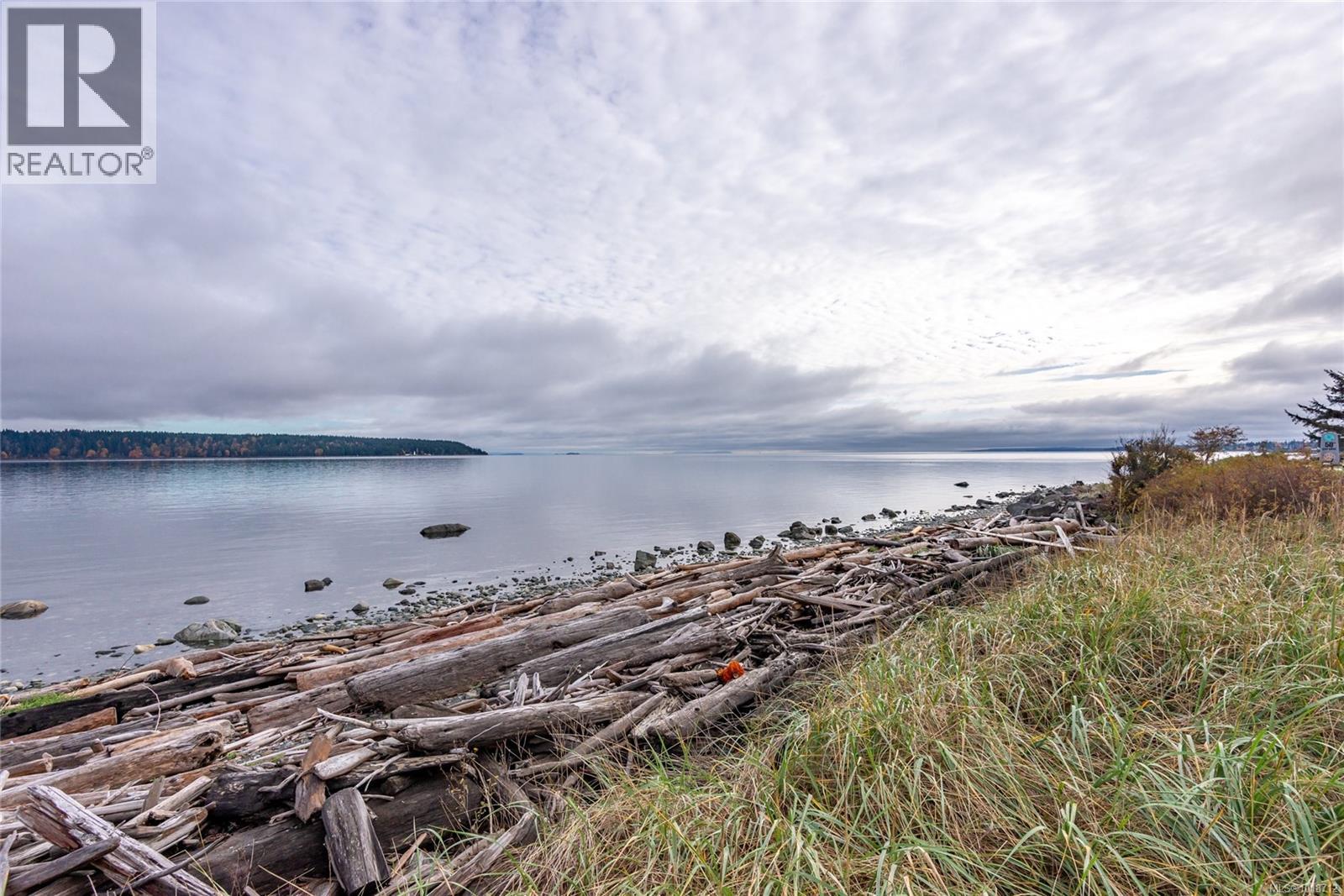 412 350 South Island Hwy, Campbell River, British Columbia  V9W 1A5 - Photo 49 - 1018712