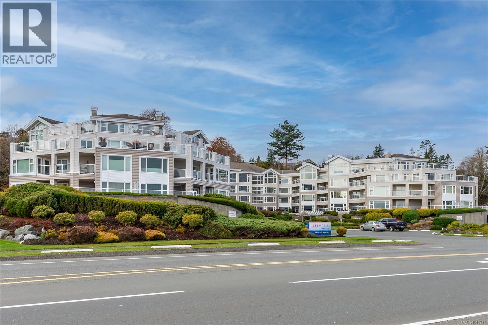 412 350 South Island Hwy, Campbell River, British Columbia  V9W 1A5 - Photo 50 - 1018712