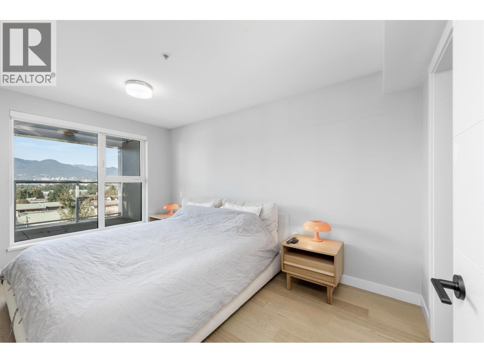 406 2508 Fraser Street, Vancouver, British Columbia  V5T 3V4 - Photo 12 - R3063668