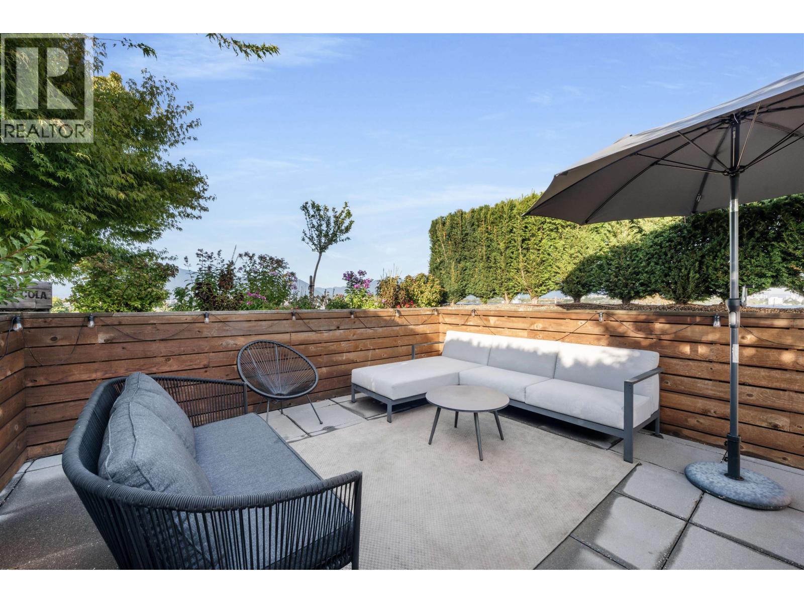 406 2508 Fraser Street, Vancouver, British Columbia  V5T 3V4 - Photo 18 - R3063668