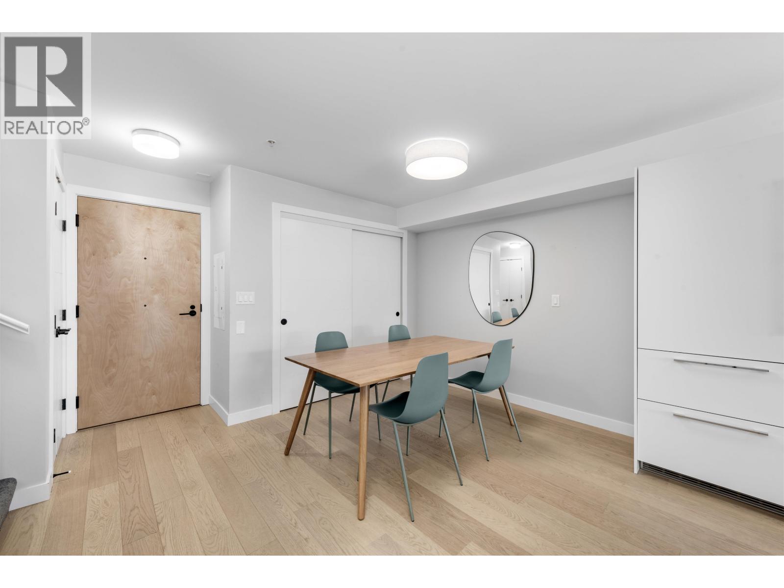 406 2508 Fraser Street, Vancouver, British Columbia  V5T 3V4 - Photo 8 - R3063668