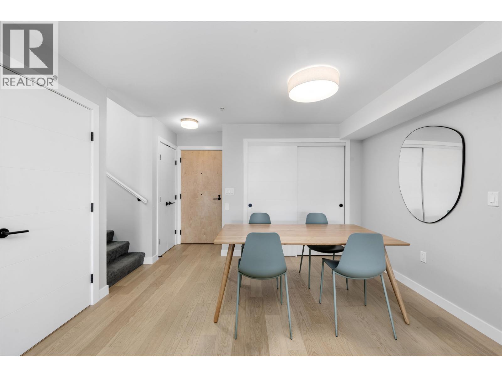 406 2508 Fraser Street, Vancouver, British Columbia  V5T 3V4 - Photo 9 - R3063668