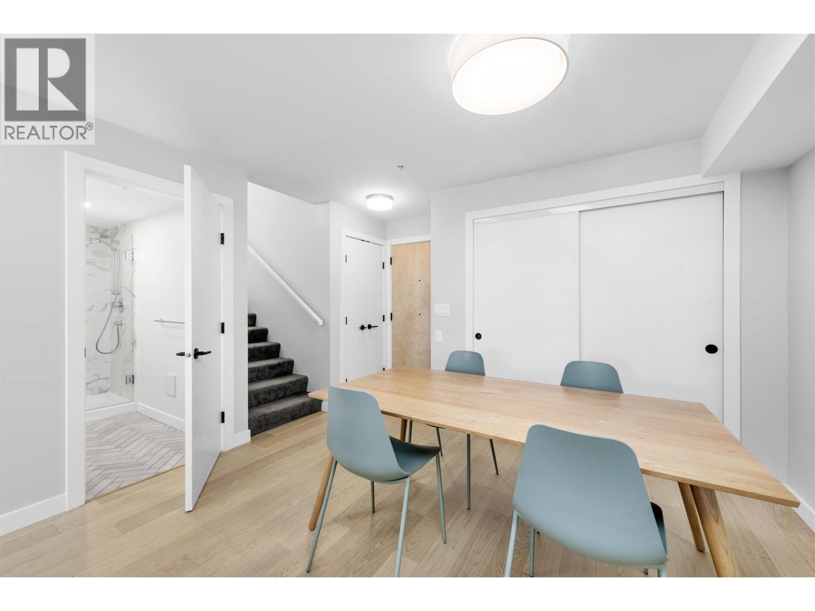 406 2508 Fraser Street, Vancouver, British Columbia  V5T 3V4 - Photo 10 - R3063668