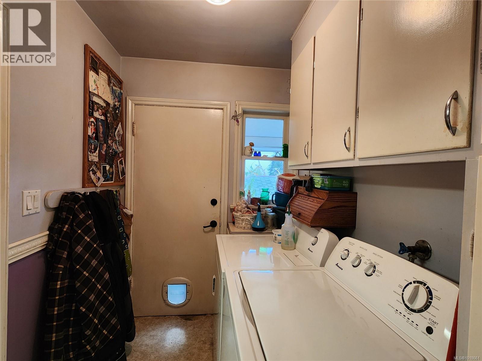 3628 16th Ave, Port Alberni, British Columbia  V9Y 5E2 - Photo 10 - 1018661