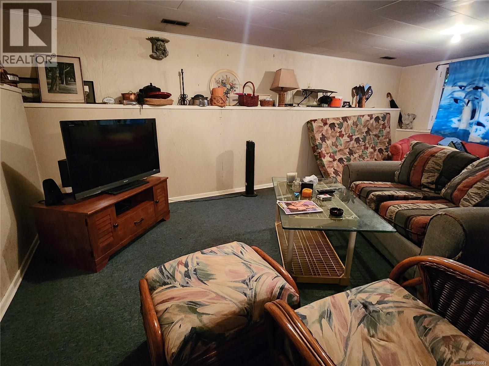 3628 16th Ave, Port Alberni, British Columbia  V9Y 5E2 - Photo 11 - 1018661