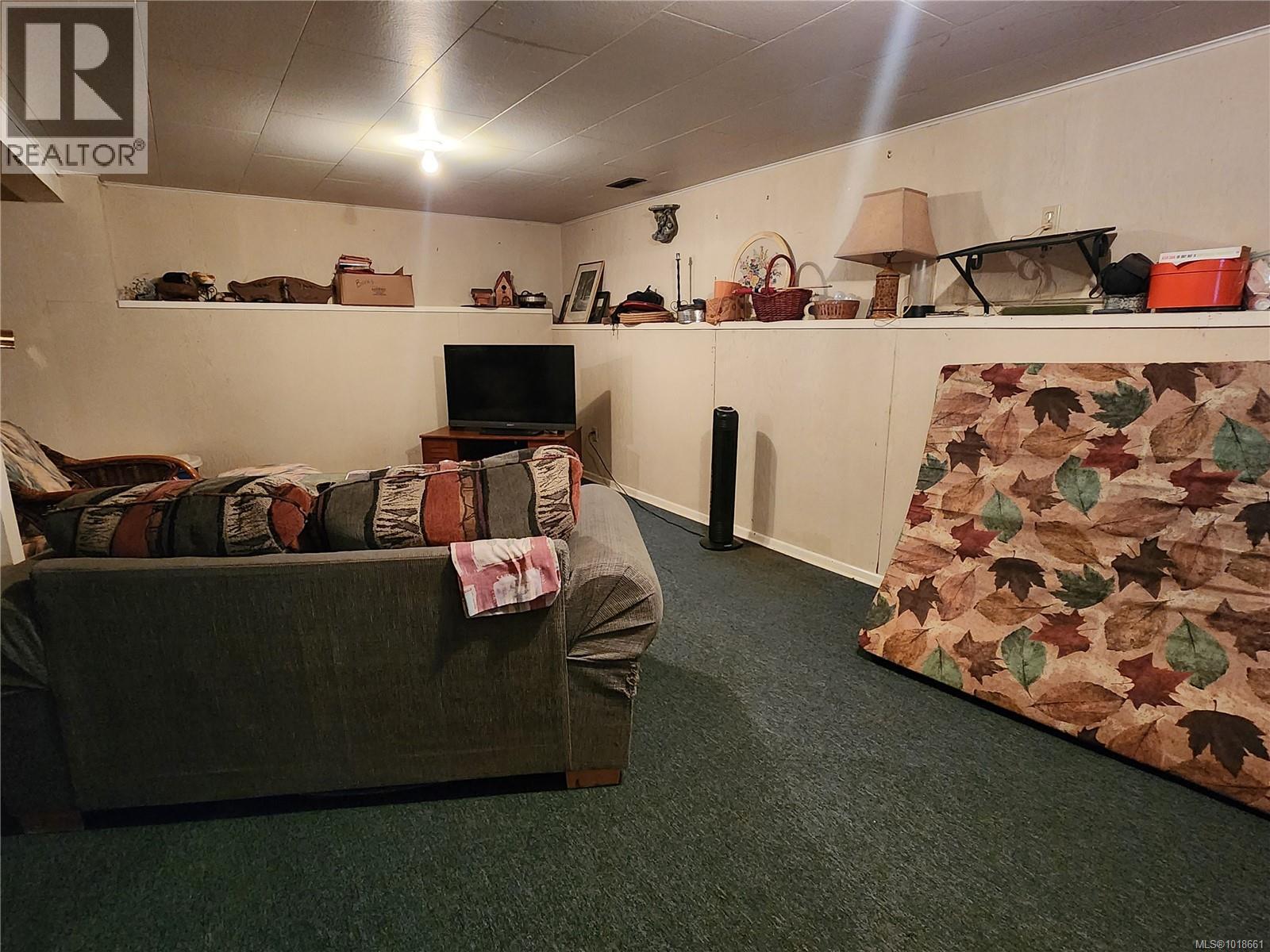 3628 16th Ave, Port Alberni, British Columbia  V9Y 5E2 - Photo 12 - 1018661