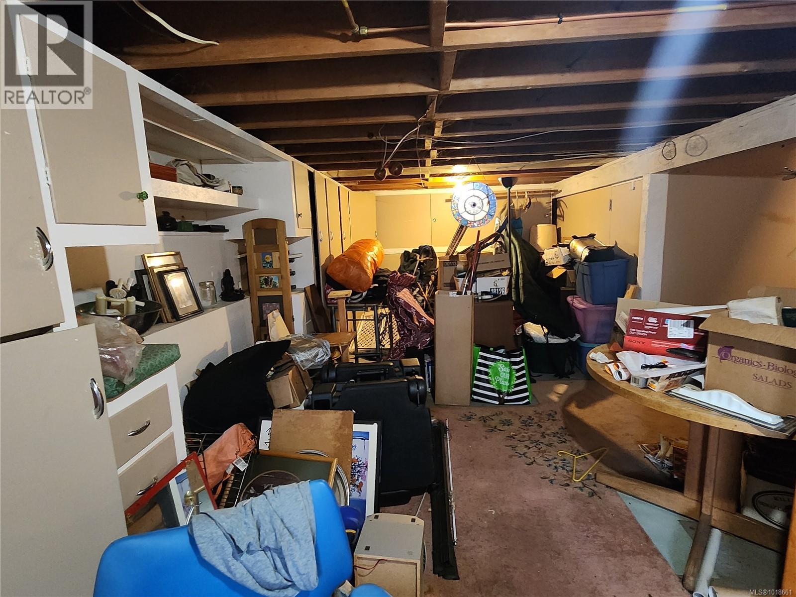 3628 16th Ave, Port Alberni, British Columbia  V9Y 5E2 - Photo 13 - 1018661