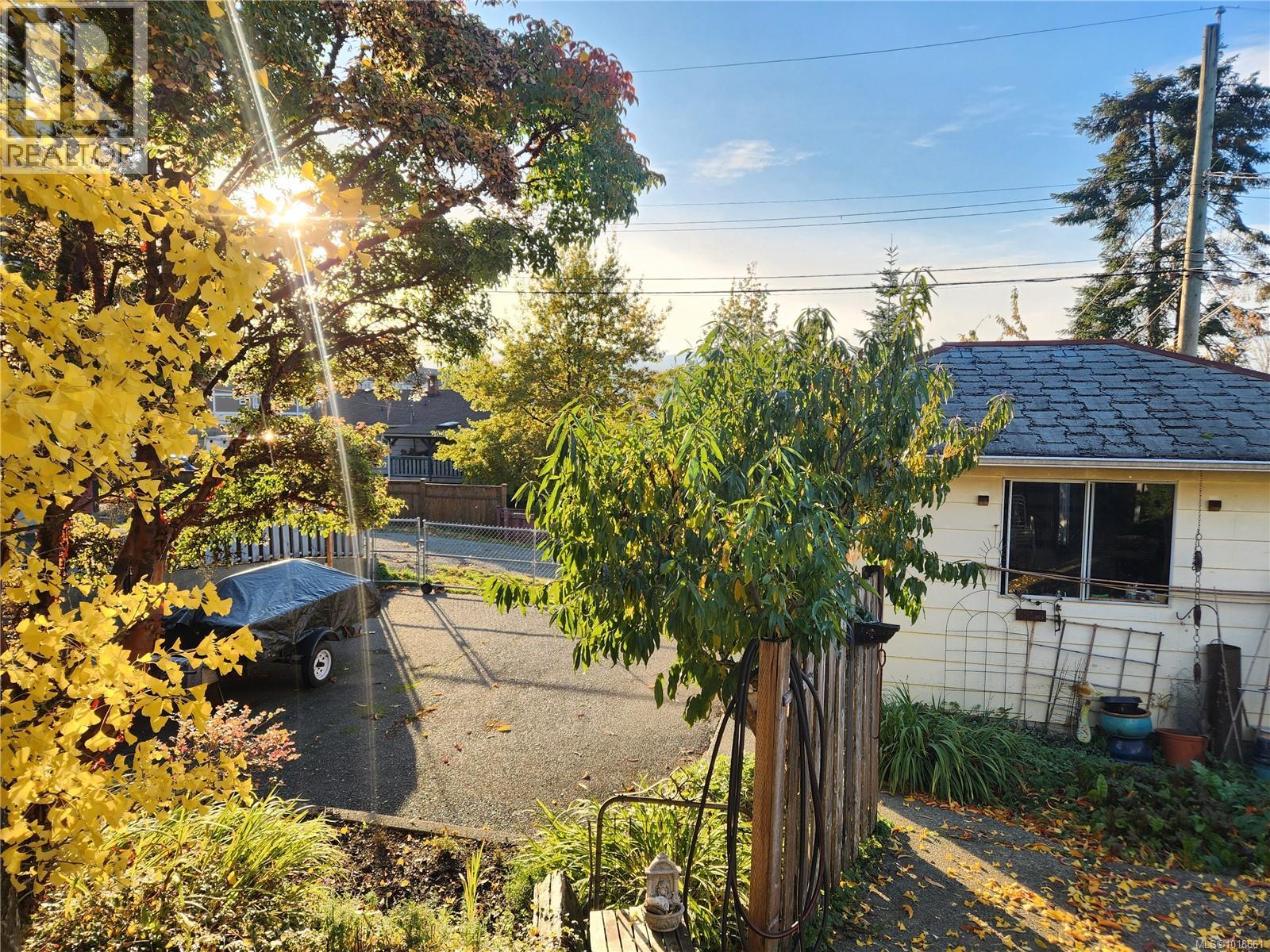 3628 16th Ave, Port Alberni, British Columbia  V9Y 5E2 - Photo 14 - 1018661