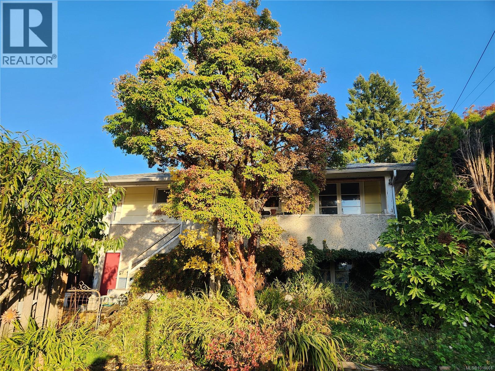 3628 16th Ave, Port Alberni, British Columbia  V9Y 5E2 - Photo 15 - 1018661