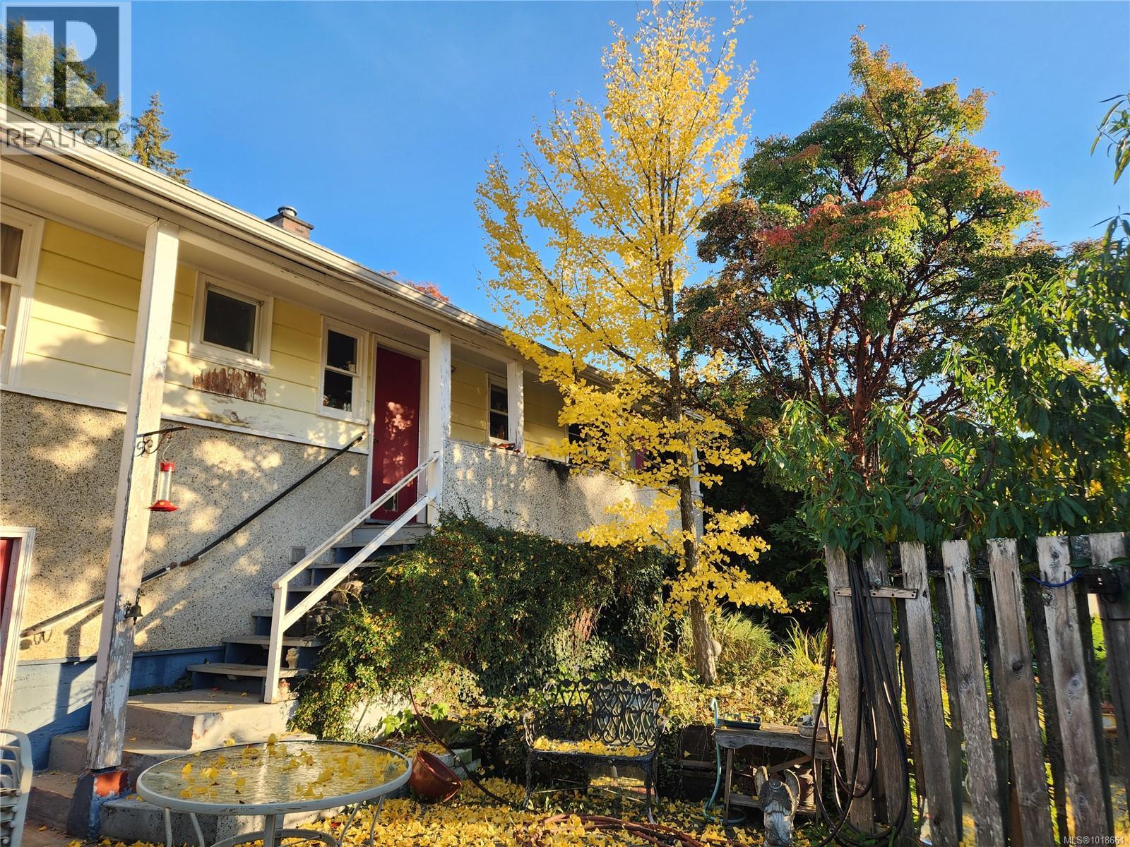 3628 16th Ave, Port Alberni, British Columbia  V9Y 5E2 - Photo 16 - 1018661