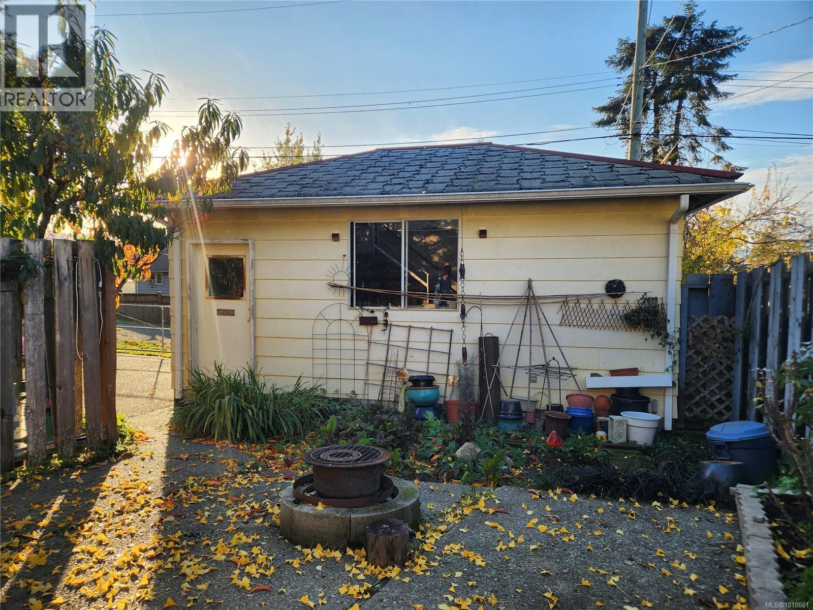 3628 16th Ave, Port Alberni, British Columbia  V9Y 5E2 - Photo 17 - 1018661