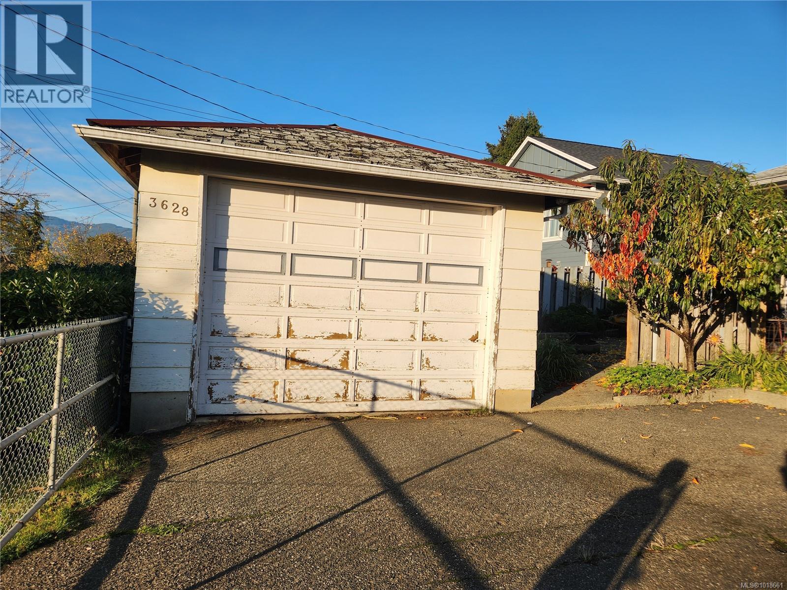 3628 16th Ave, Port Alberni, British Columbia  V9Y 5E2 - Photo 18 - 1018661