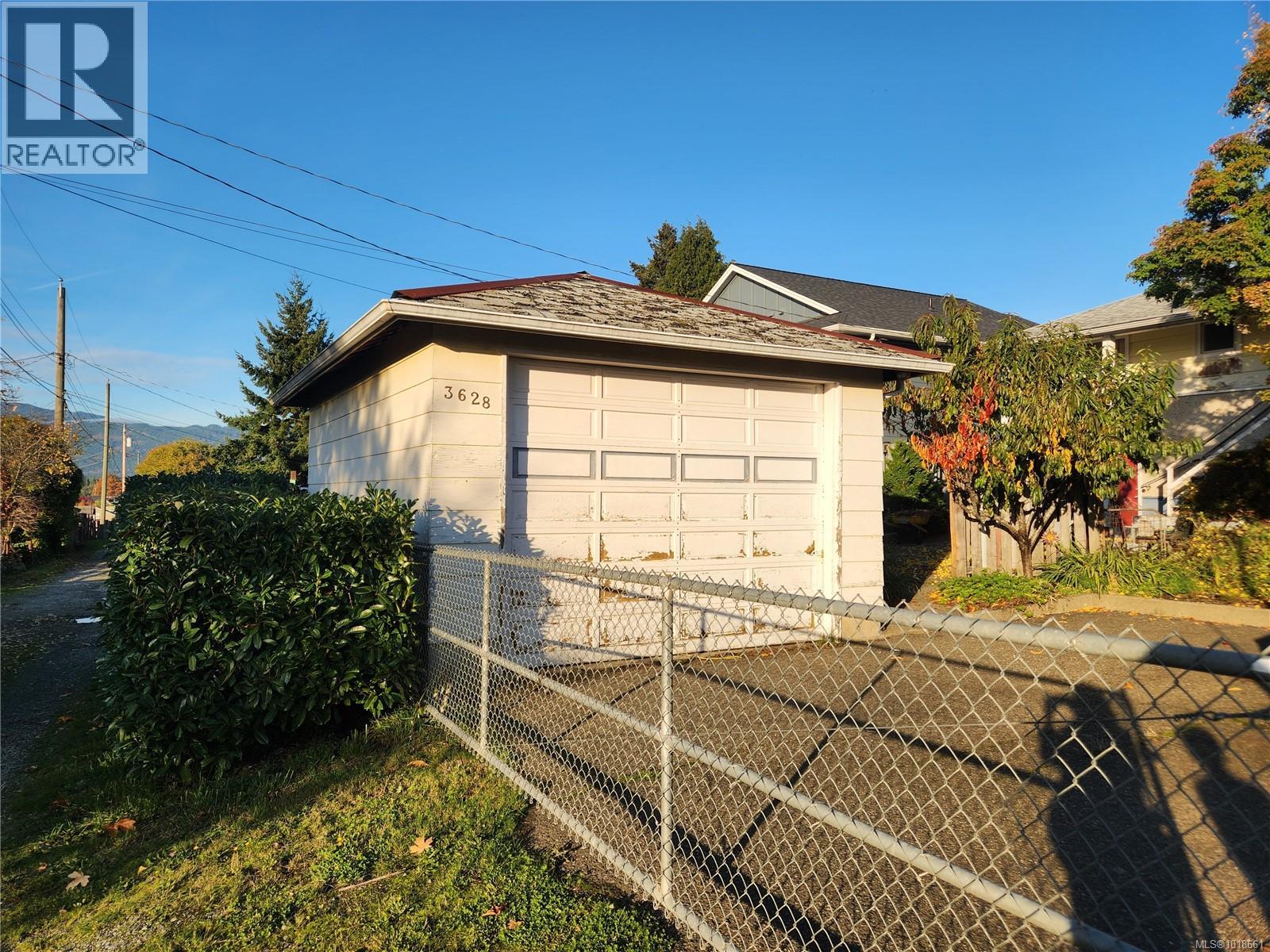 3628 16th Ave, Port Alberni, British Columbia  V9Y 5E2 - Photo 19 - 1018661