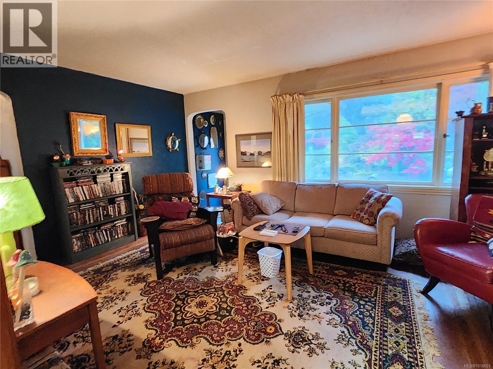 3628 16th Ave, Port Alberni, British Columbia  V9Y 5E2 - Photo 2 - 1018661