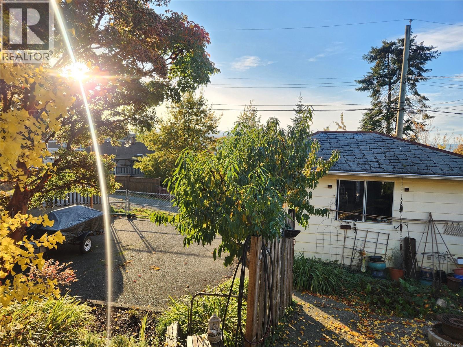 3628 16th Ave, Port Alberni, British Columbia  V9Y 5E2 - Photo 20 - 1018661