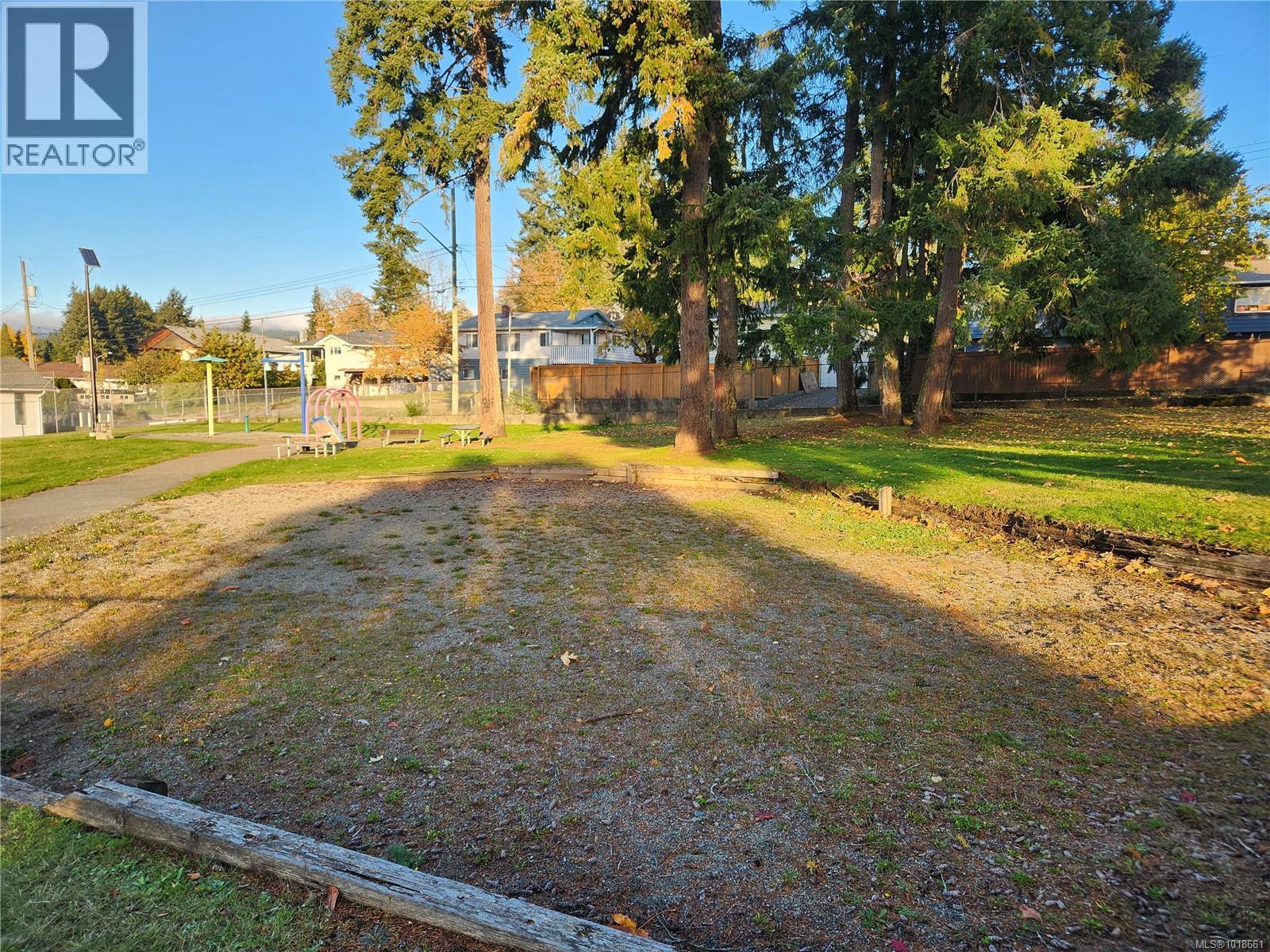 3628 16th Ave, Port Alberni, British Columbia  V9Y 5E2 - Photo 21 - 1018661