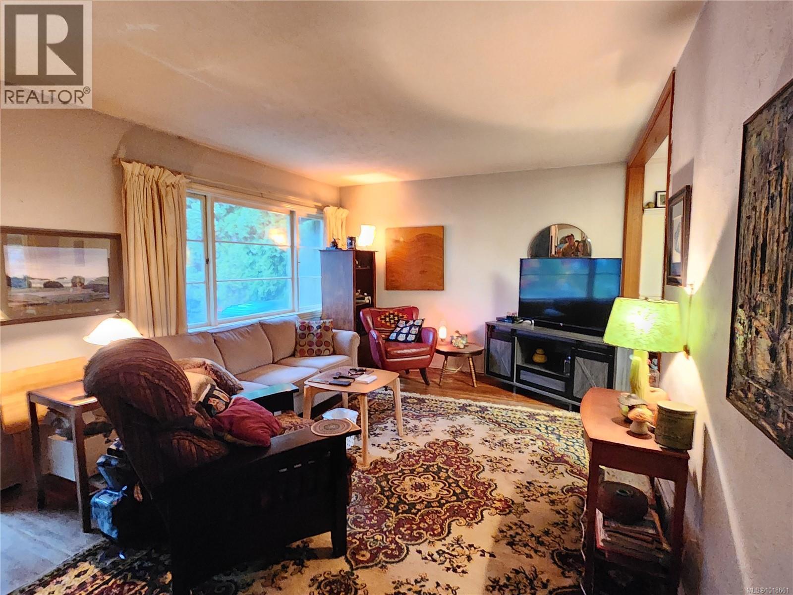 3628 16th Ave, Port Alberni, British Columbia  V9Y 5E2 - Photo 3 - 1018661