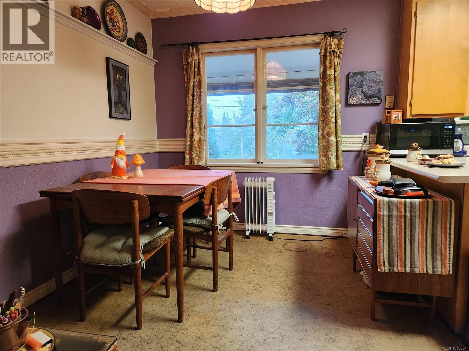 3628 16th Ave, Port Alberni, British Columbia  V9Y 5E2 - Photo 6 - 1018661