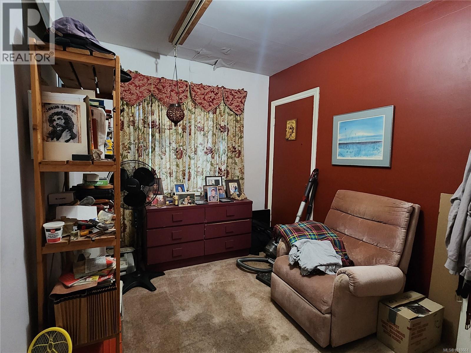 3628 16th Ave, Port Alberni, British Columbia  V9Y 5E2 - Photo 7 - 1018661